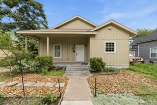 210 CADWALLADER ST, San Antonio, TX 78212