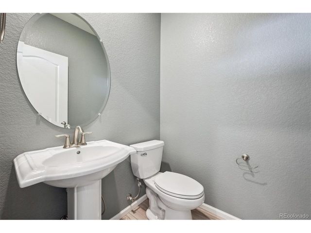 3831 E 141st Ave, Brighton, CO 80602