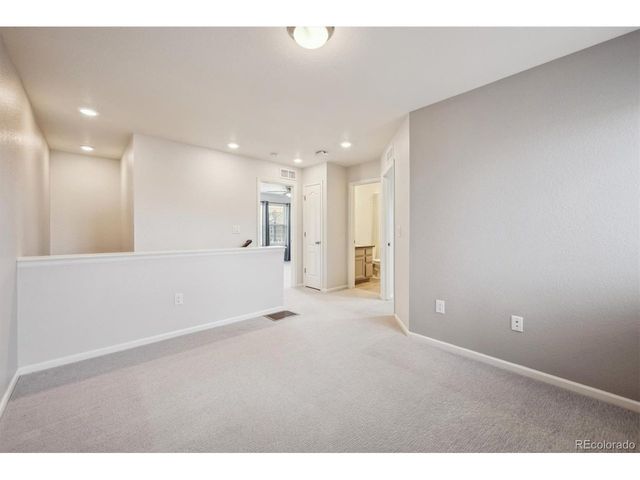 3831 E 141st Ave, Brighton, CO 80602