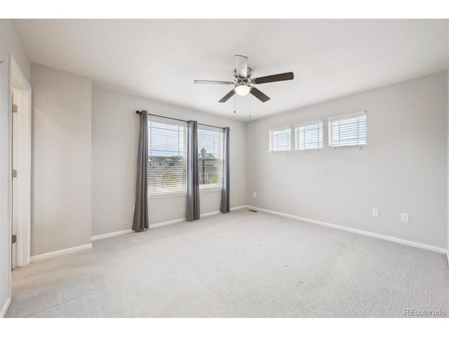 3831 E 141st Ave, Brighton, CO 80602