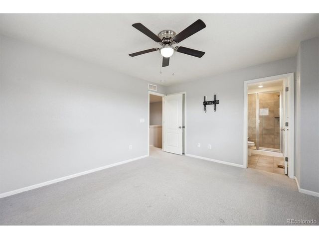 3831 E 141st Ave, Brighton, CO 80602