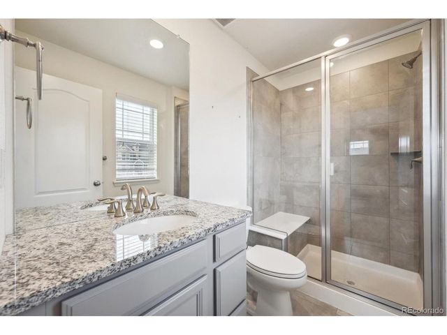3831 E 141st Ave, Brighton, CO 80602