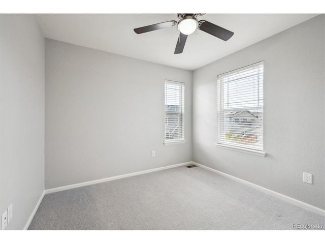 3831 E 141st Ave, Brighton, CO 80602
