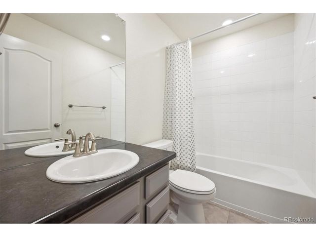 3831 E 141st Ave, Brighton, CO 80602
