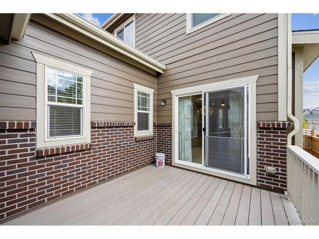 3831 E 141st Ave, Brighton, CO 80602