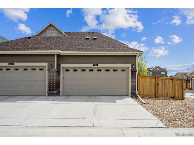 3831 E 141st Ave, Brighton, CO 80602