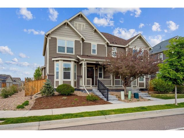 3831 E 141st Ave, Brighton, CO 80602