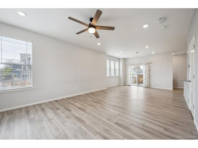 3831 E 141st Ave, Brighton, CO 80602