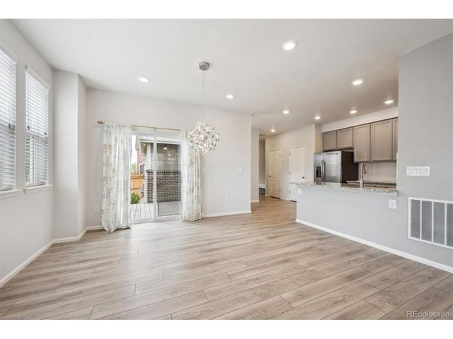 3831 E 141st Ave, Brighton, CO 80602