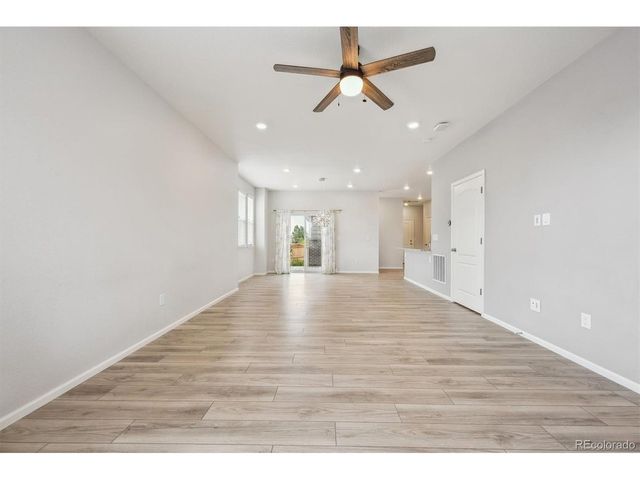 3831 E 141st Ave, Brighton, CO 80602