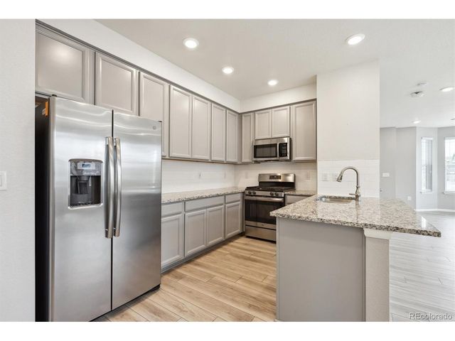 3831 E 141st Ave, Brighton, CO 80602