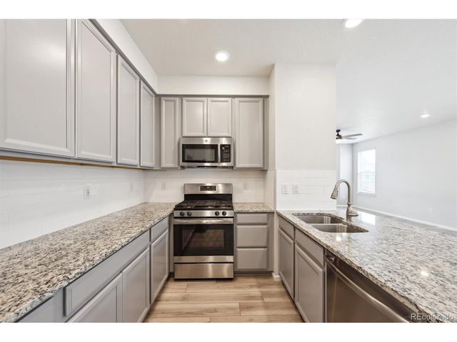 3831 E 141st Ave, Brighton, CO 80602