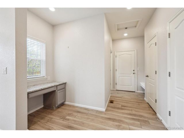 3831 E 141st Ave, Brighton, CO 80602