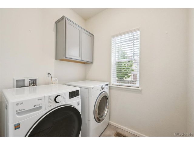 3831 E 141st Ave, Brighton, CO 80602