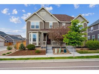 3831 E 141st Ave, Brighton, CO 80602