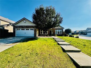 5702 Morning Breeze, Bakersfield, CA 93314