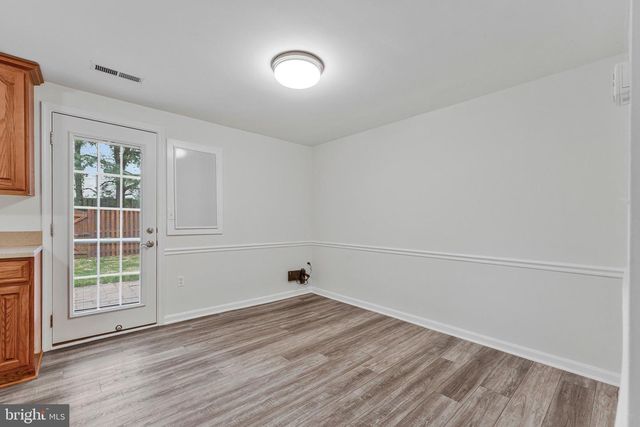 16 DULANY CT, Sterling, VA 20165