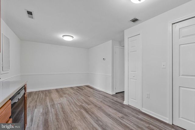 16 DULANY CT, Sterling, VA 20165