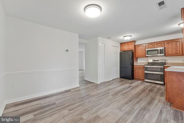 16 DULANY CT, Sterling, VA 20165