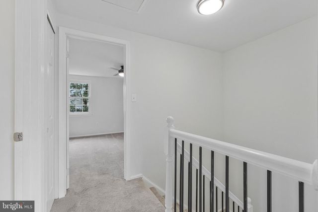 16 DULANY CT, Sterling, VA 20165