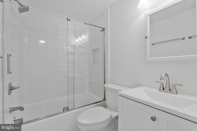 16 DULANY CT, Sterling, VA 20165