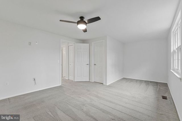 16 DULANY CT, Sterling, VA 20165
