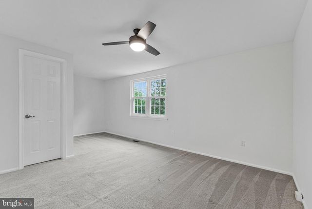 16 DULANY CT, Sterling, VA 20165