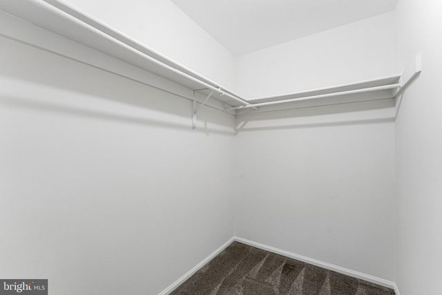 16 DULANY CT, Sterling, VA 20165