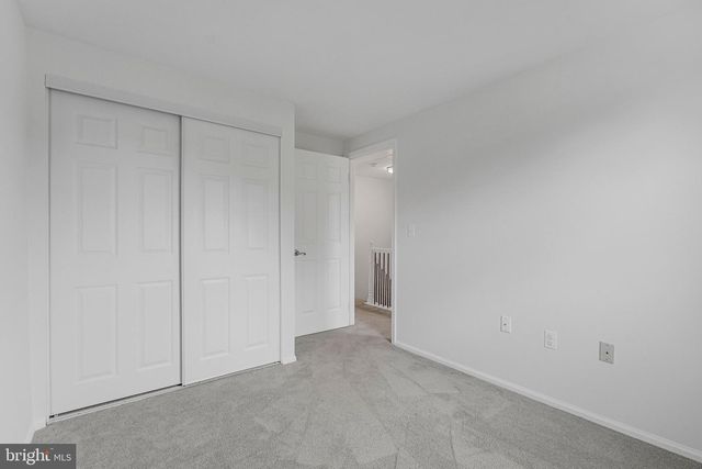 16 DULANY CT, Sterling, VA 20165