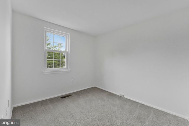 16 DULANY CT, Sterling, VA 20165