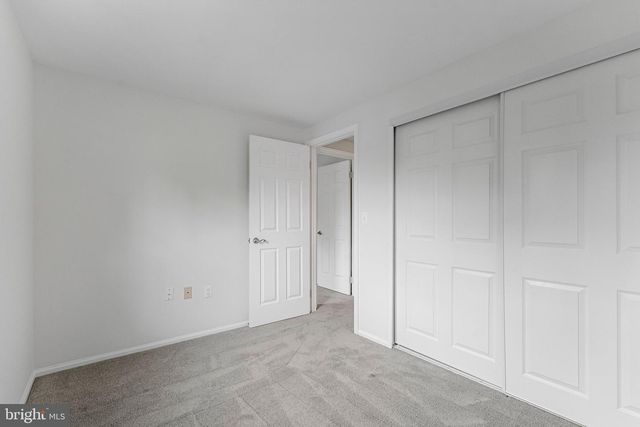 16 DULANY CT, Sterling, VA 20165
