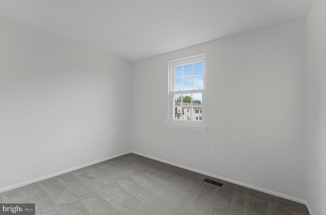 16 DULANY CT, Sterling, VA 20165