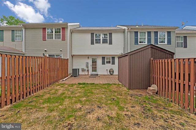 16 DULANY CT, Sterling, VA 20165