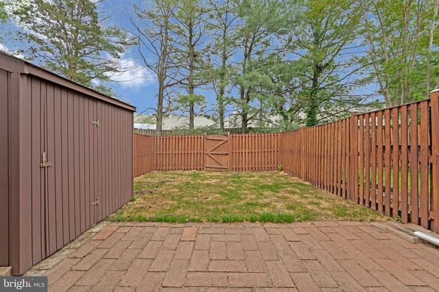 16 DULANY CT, Sterling, VA 20165