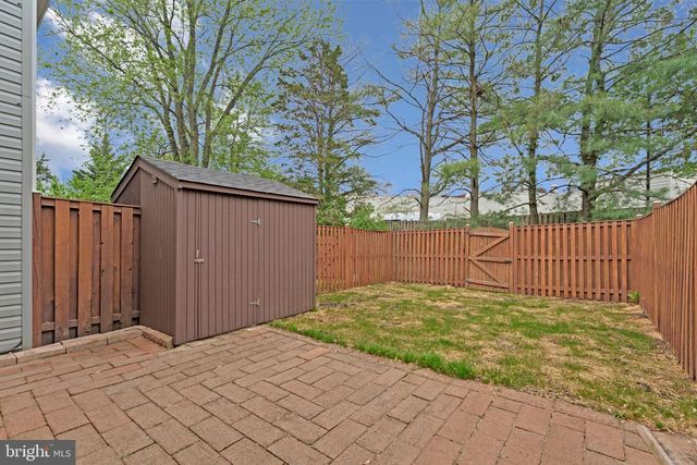16 DULANY CT, Sterling, VA 20165