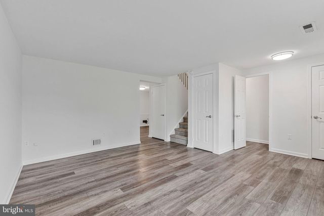 16 DULANY CT, Sterling, VA 20165