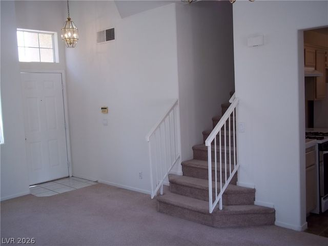 2223 RAMSGATE Drive, Henderson, NV 89074