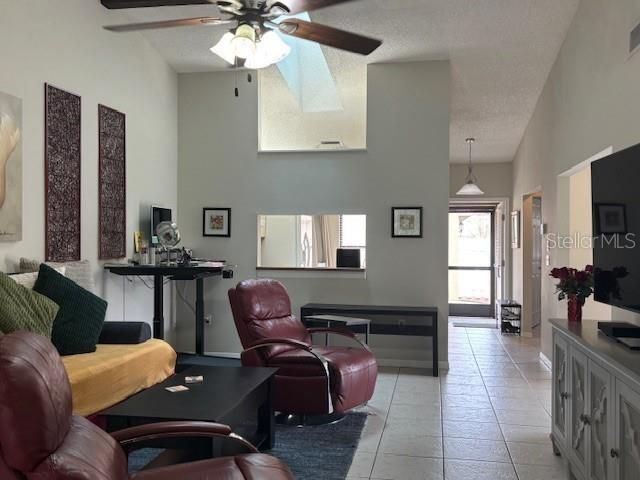 3182 CHARTER CLUB DRIVE A, Tarpon Springs, FL 34688