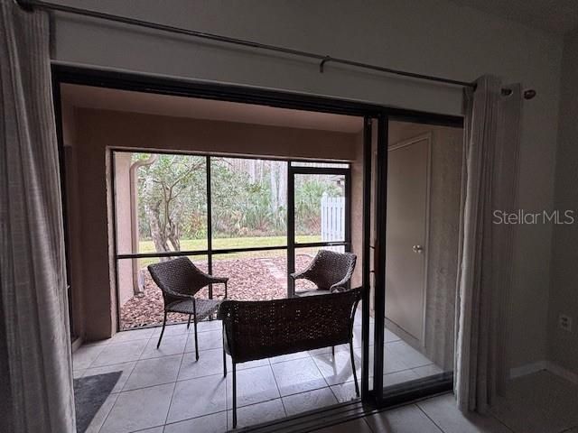 3182 CHARTER CLUB DRIVE A, Tarpon Springs, FL 34688