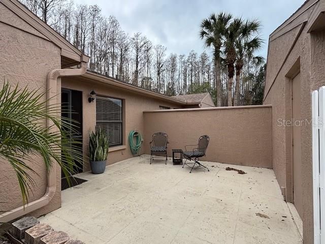 3182 CHARTER CLUB DRIVE A, Tarpon Springs, FL 34688