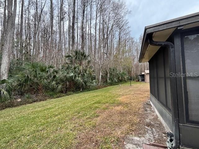 3182 CHARTER CLUB DRIVE A, Tarpon Springs, FL 34688