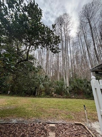 3182 CHARTER CLUB DRIVE A, Tarpon Springs, FL 34688