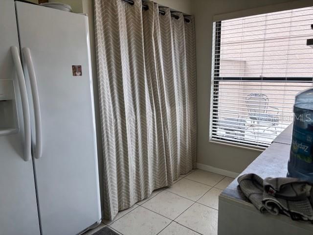 3182 CHARTER CLUB DRIVE A, Tarpon Springs, FL 34688