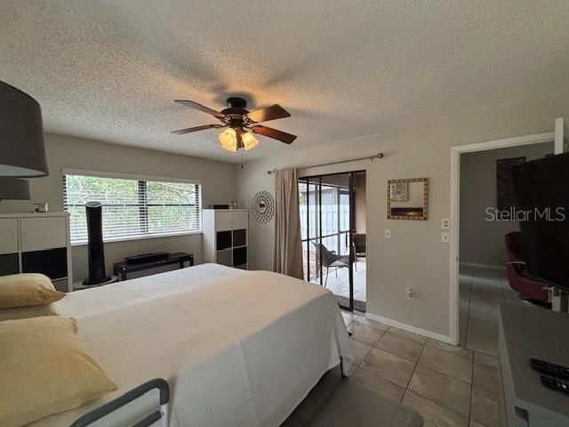 3182 CHARTER CLUB DRIVE A, Tarpon Springs, FL 34688
