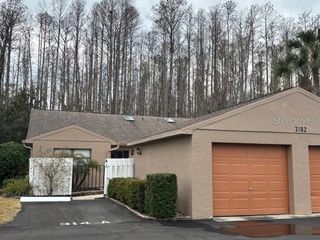 3182 CHARTER CLUB DRIVE A, Tarpon Springs, FL 34688