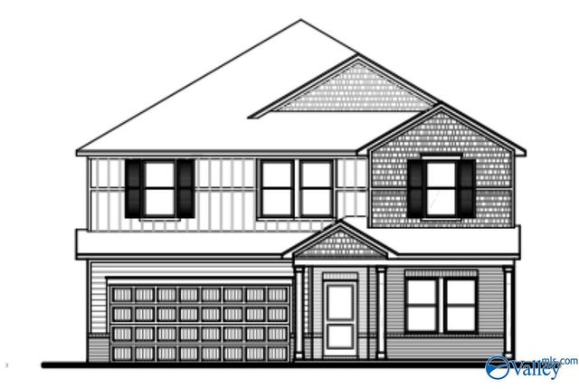 29432 Satilla Circle, Madison, AL 35756