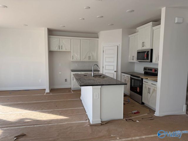 29432 Satilla Circle, Madison, AL 35756