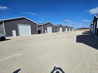 Unit #13 Bedman Drive NW, Ida Twp, MN 56308