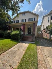 1325 Westover AVE, Norfolk, VA 23507