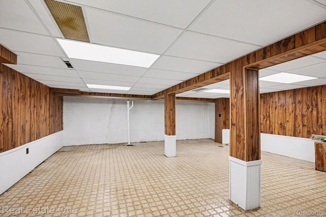 36424 Clifford Drive, Sterling Heights, MI 48312